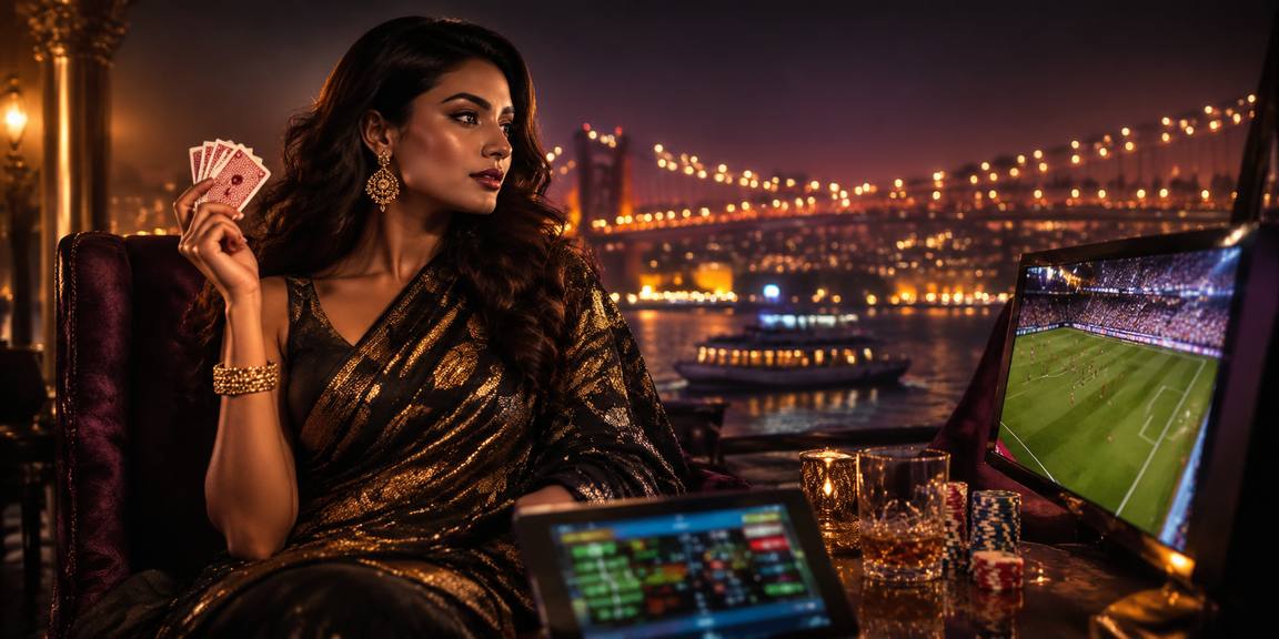 ku918 ku918-এ প্রশ্নোত্তর কীভাবে কাজ করে