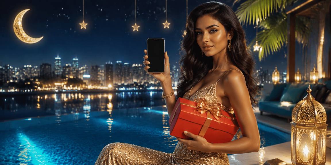 ku918 অ্যাপে যা পাবেন তা ব্রাউজারে মেলে না