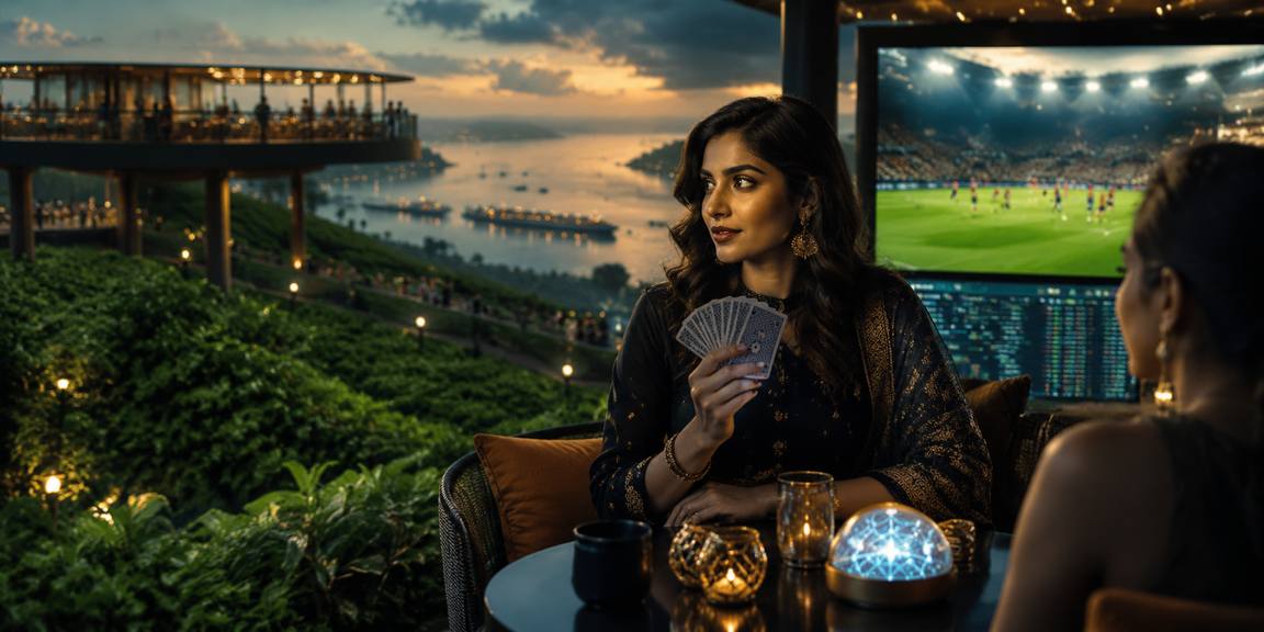 ku918 লাইভ ক্যাসিনো
